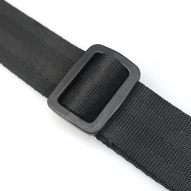 Складная дорожная миска для собак и кошек 3 цвета | Дом сад