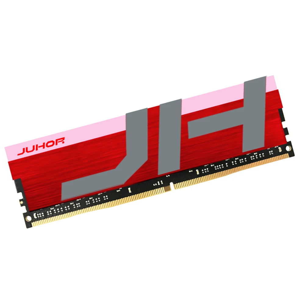 1 шт. RGB светящаяся память радиатор DDR4 8G 3000 МГц с 288 контактами ОЗУ|Оперативная