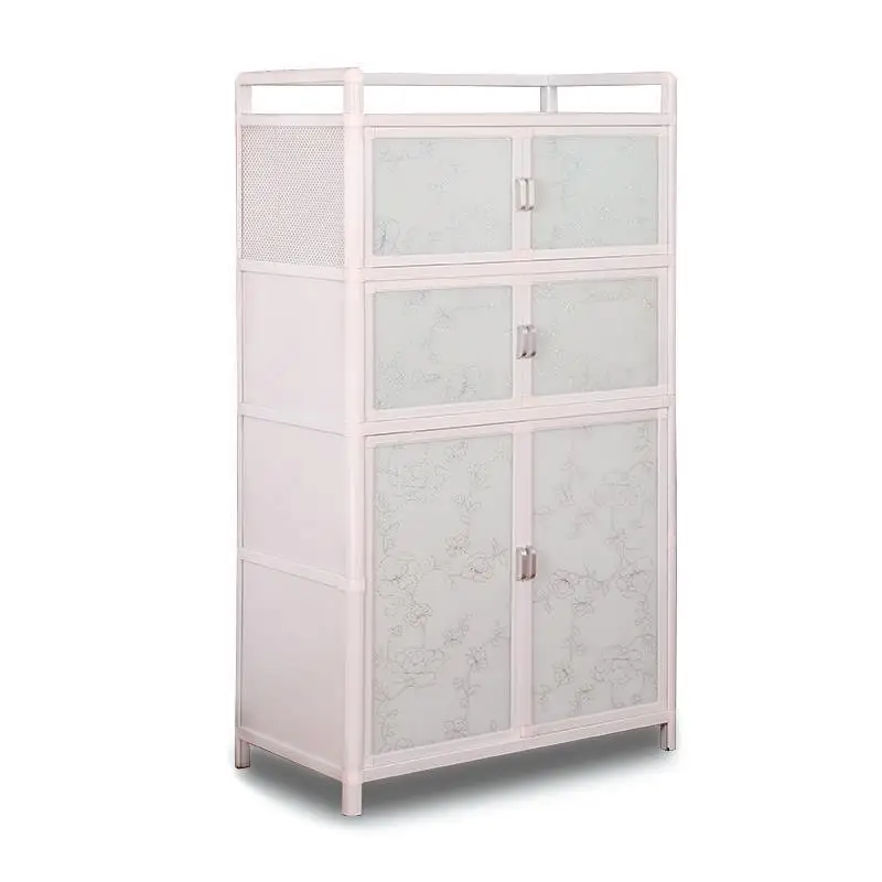 Cajones Aparadores Comedores 25 размеров Китай Восстановленный Sidebord кухонная мебель Mueble Cocina