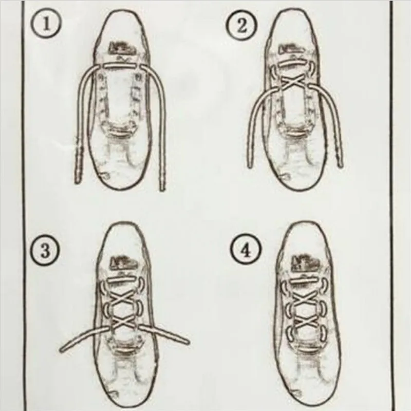 1 пара, женские и мужские спортивные беговые шнурки X-Tie Lazy, легкие эластичные силиконовые шнурки для обуви, шнурки, веревки для кроссовок