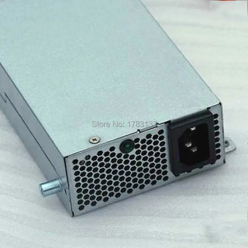 400 Вт Мощность питания для dl120g6 dl320g6 Server 509006 001 dps 400ab 4 будет Тесты перед