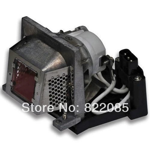 Проектор лампа vlt xd206lp Vlt Vltxd206lp пригодный для SD206U и т . д .|bulb magazine|lamp bulb lightbulbs and lamps |