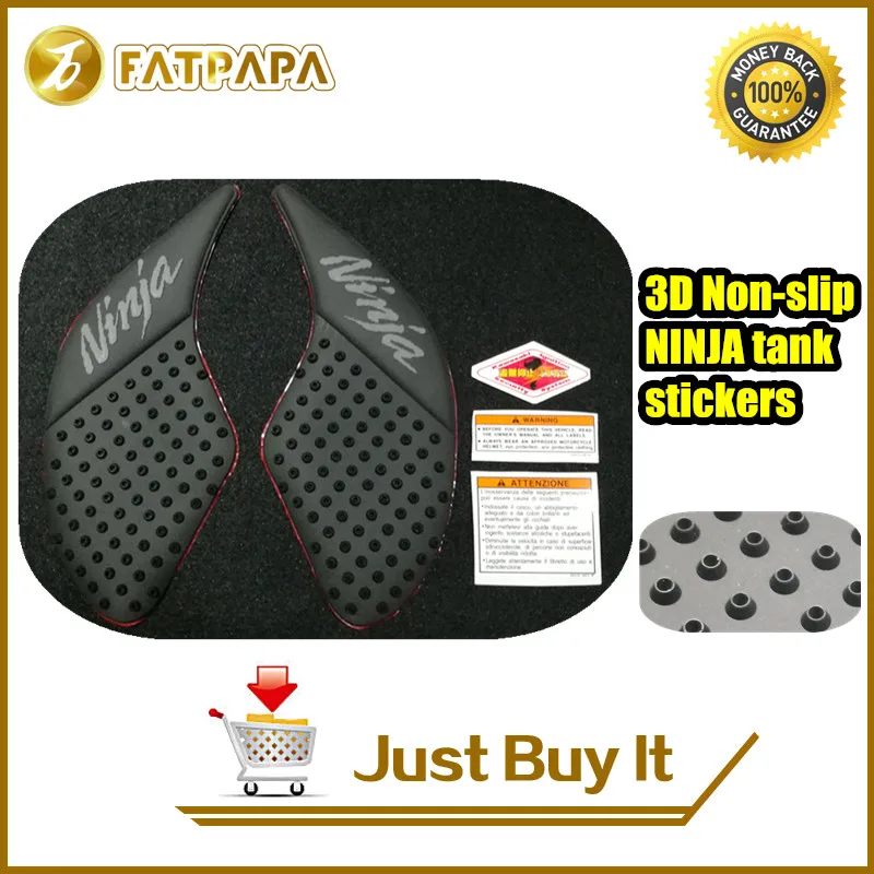 2017 высокое качество 3 м Мотоциклетный топливный бак протектор палка подходит для