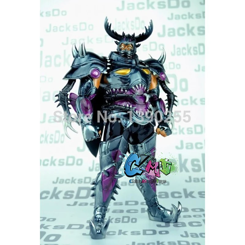 CMT джексдо Saint Seiya Myth cloth Аид Surplice смертоносный Жук стенд 29 см фигурка экшн-фигурка