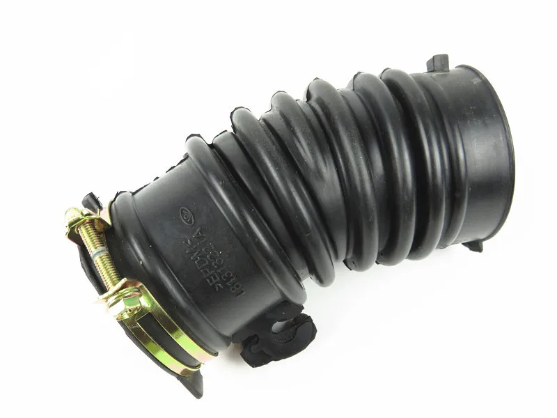 

Intake hose FOR mazda 6 M6