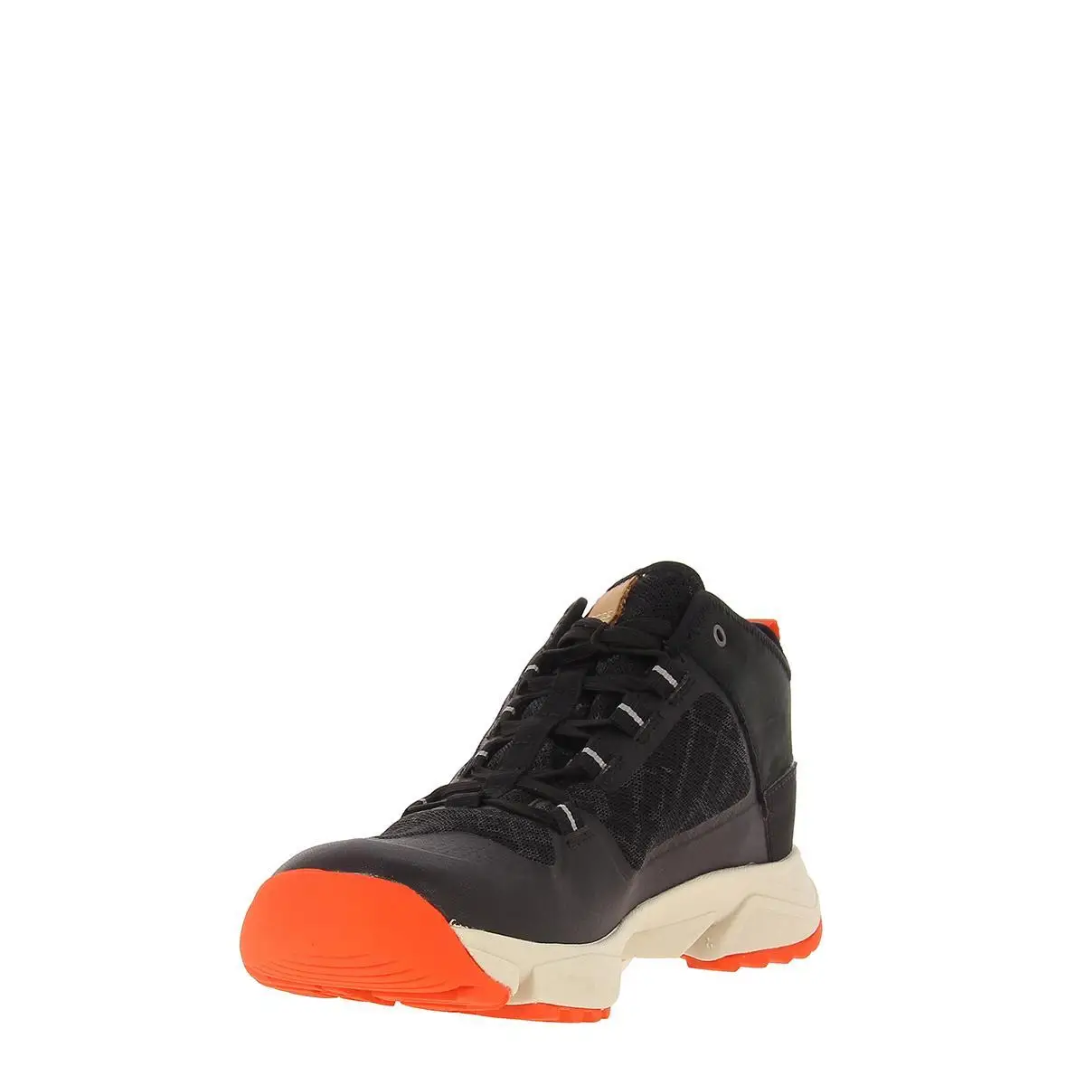 CLARKS-MAN-GORE-TEX перчатки-сапоги- |