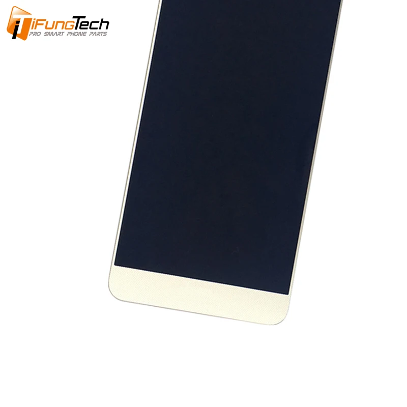 

5.0'' For Huawei Y6 Pro LCD Touch Screen For Huawei Y6 Pro Display Digitizer Replacement Parts TIT-U02 TIT-AL00 TIT-L01