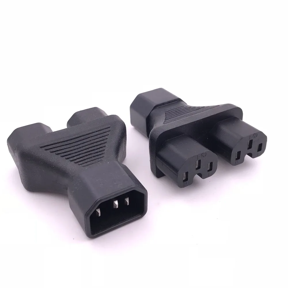 Iec 320 c5 переходник. вилка iec 60320 c14 разборная. Iec 320 c13 разъем угловой. Iec c14 разъем. Iec 320 c14.