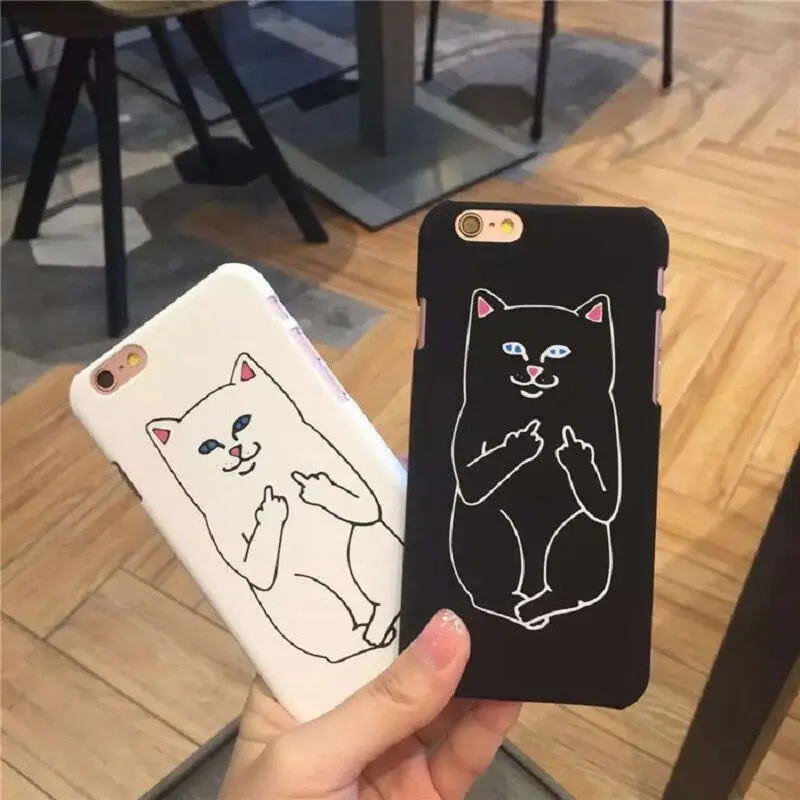 Cute Unicorn Cartoon panda Soft Silicone Phone Case Back Cover For iPhone 5 5S SE 6 6SPlus 7 7Plus 8 8Plus X XS XR MAX | Мобильные