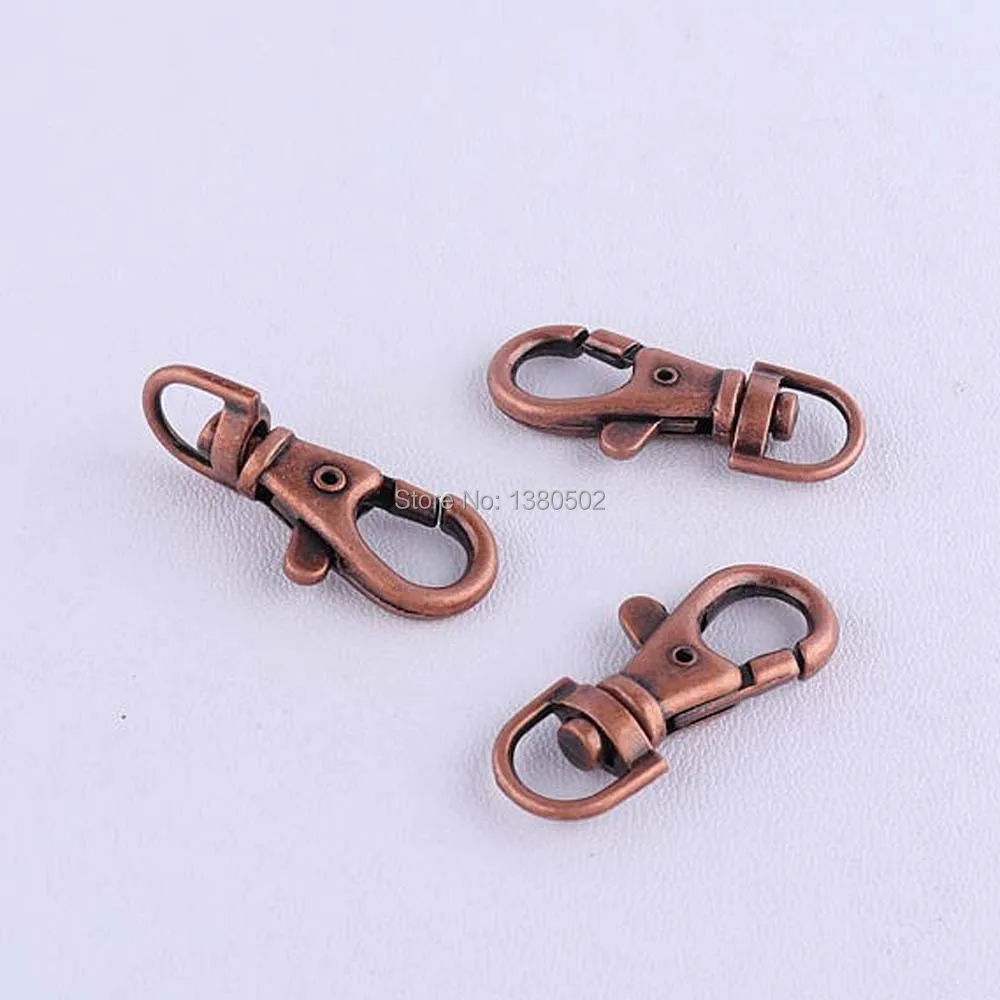 10 шт. поворотные крючки для сумок ремней одежды|belt clasp|clip for bagsnap hook |