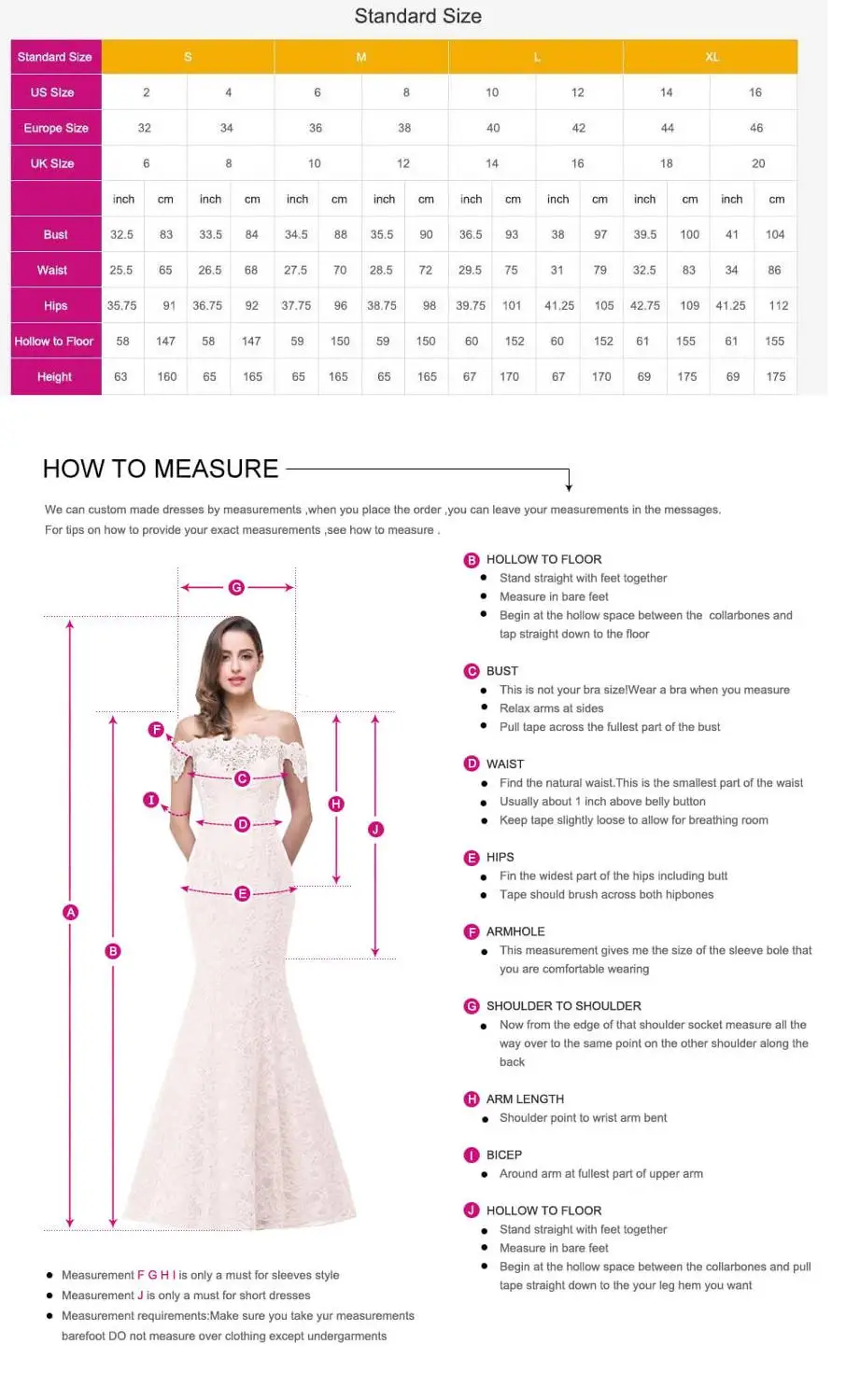 Женское длинное вечернее платье элегантное бордовое шифоновое с v образным