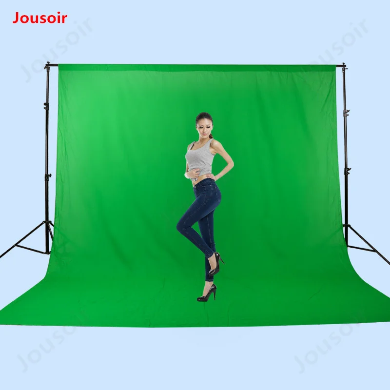 Фотографический 2*3 м для студийного фона портрет полотно для фотографического фона камера шторы фотографический тканевый реквизит для фотосессий CD50 T02