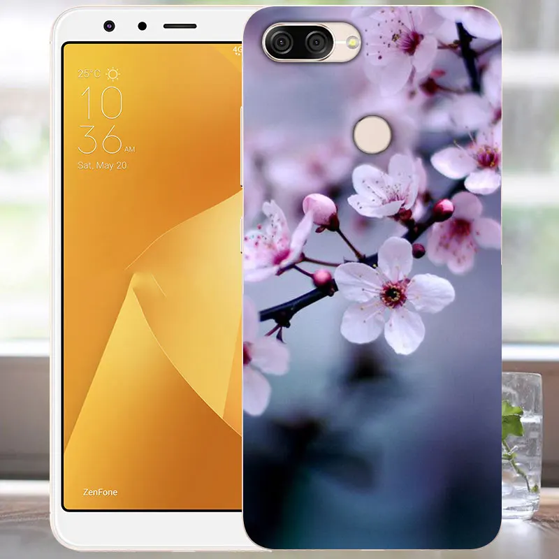 FANATU ZB570TL 5," чехол из мягкого ТПУ для asus Zenfone Max Plus M1 чехол Защитный чехол для телефона Для Zenfone Peg asus 4S Max Plus X018D чехол