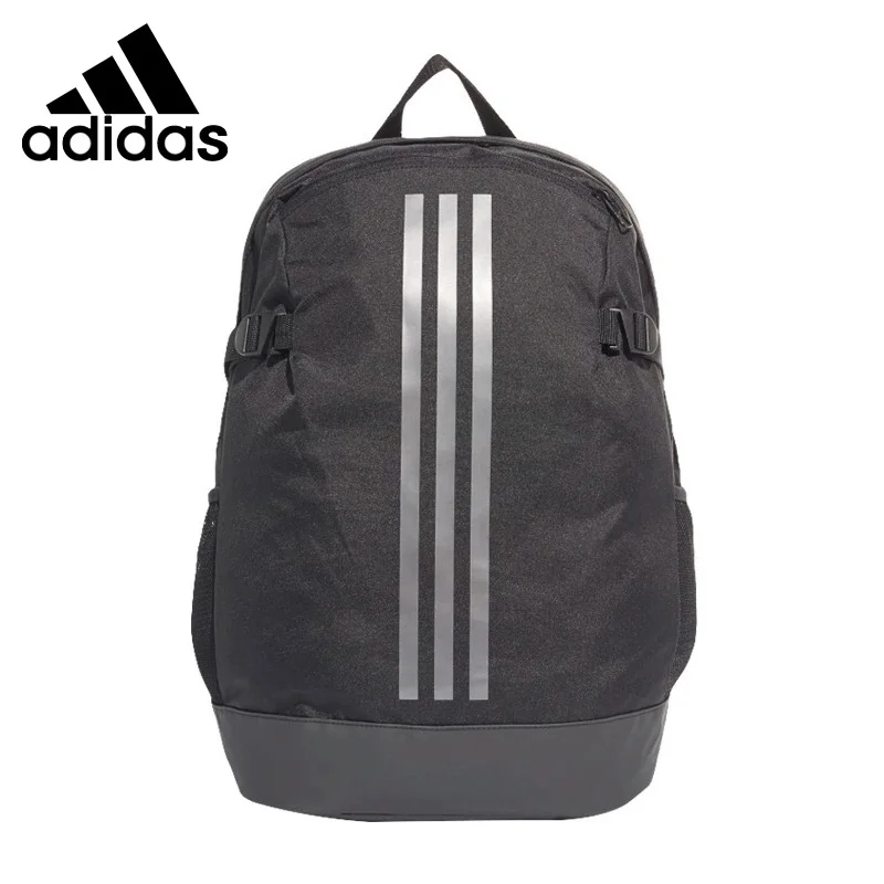 

Рюкзаки унисекс Adidas BP POWER IV LS, спортивные сумки