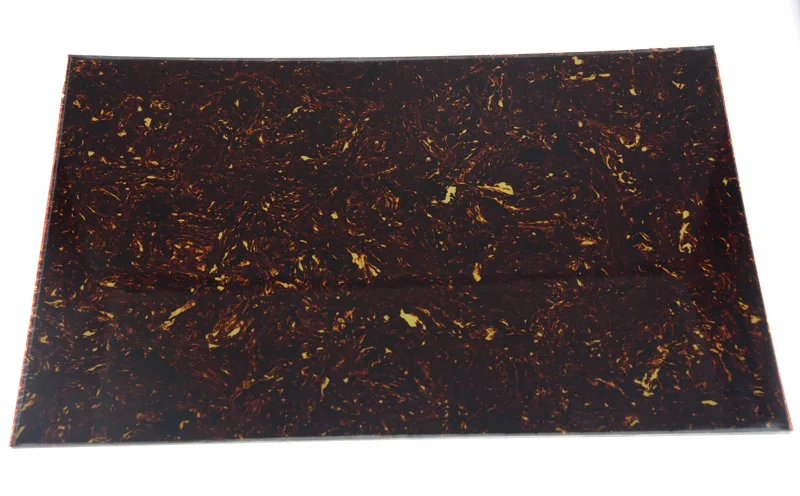 

KAISH пластиковая накладка для гитары