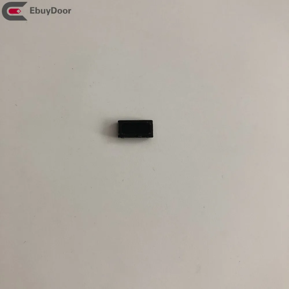 Б/у голосовой приемник наушник динамик дл Blackview R6 Lite MTK6580 четырехъядерный 5 дюймов