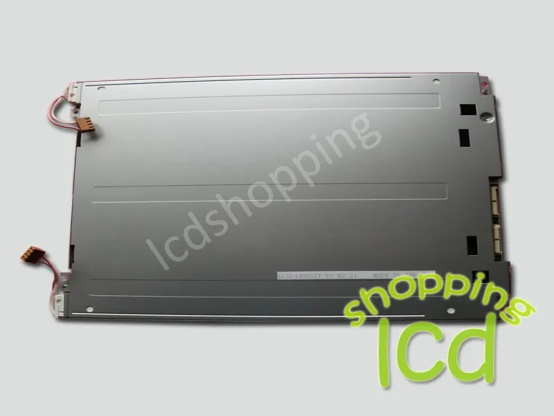 10 4 &quot640*480 цветная ЖК панель|panel|panel lcd |