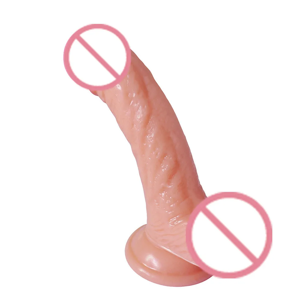 Инструмент для продажи 4 цвета Женский мастурбатор искусственный мини анальный