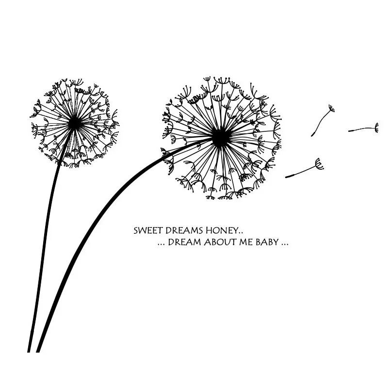 

Фотообои для спальни