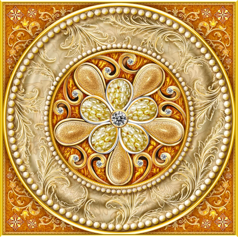 Китайские Роскошные занавески с цветочным рисунком 3D для гостиной фото на окно