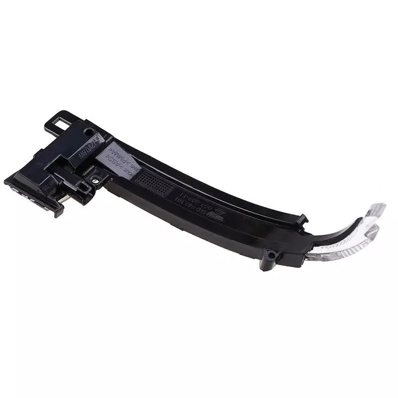 Световой указатель поворота JEAZEA 8K0949101 8K0949101C для Audi A3 A4 S4 A5 S5 2015 2016 | Автомобили и