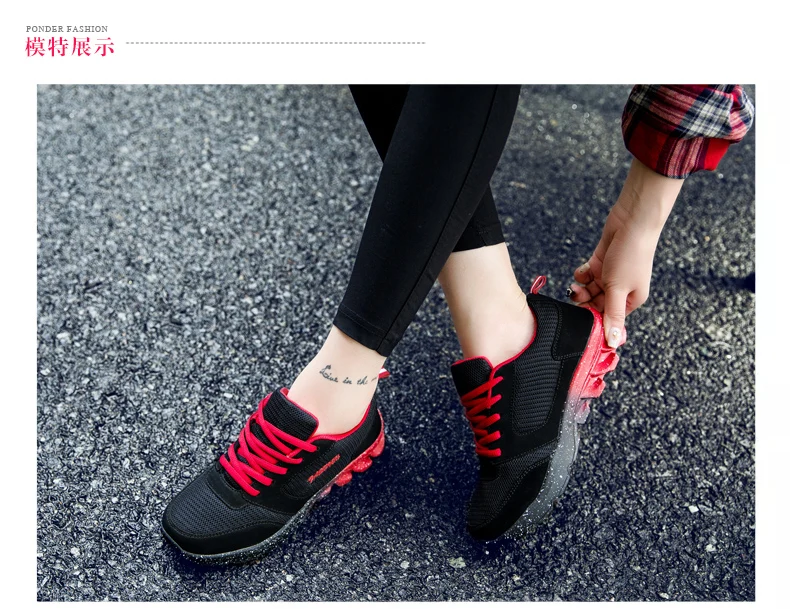 Tenis feminino новые женские легкие мягкие спортивные туфли женские теннисные туфли женские прочные спортивные брендовые кроссовки дешевые