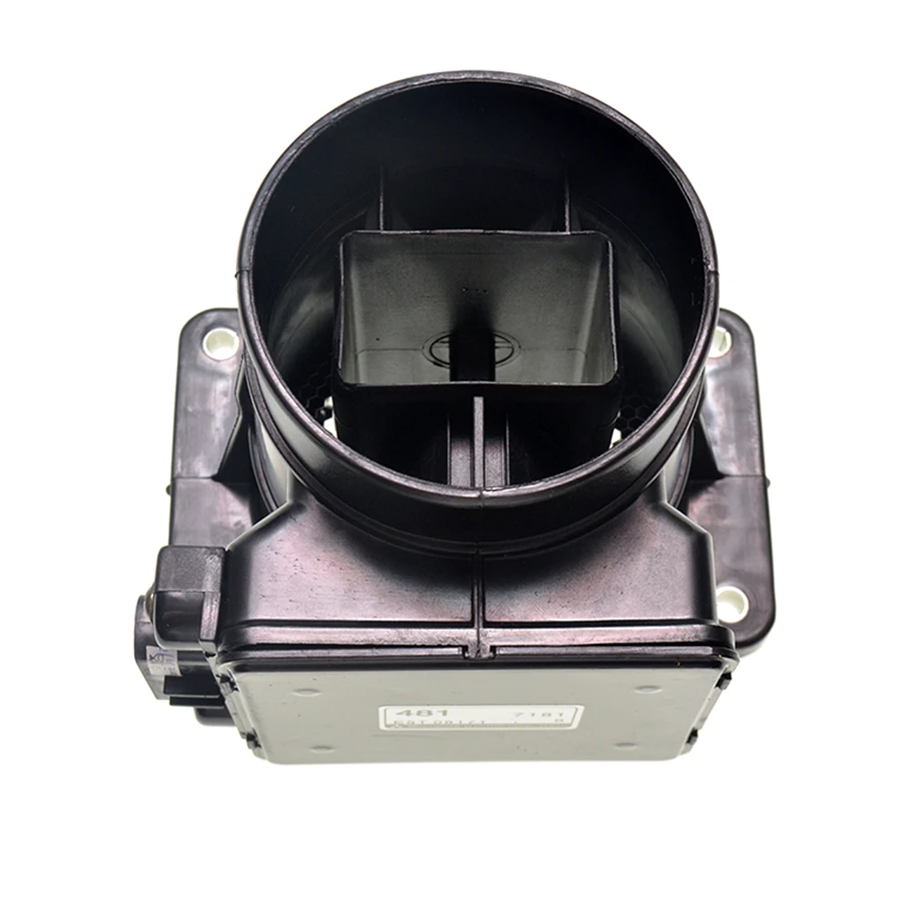 MD336481 E5T08271 Mass Air Flow Meter Sensor For Mitsubishi Lancer Outlander Galant |