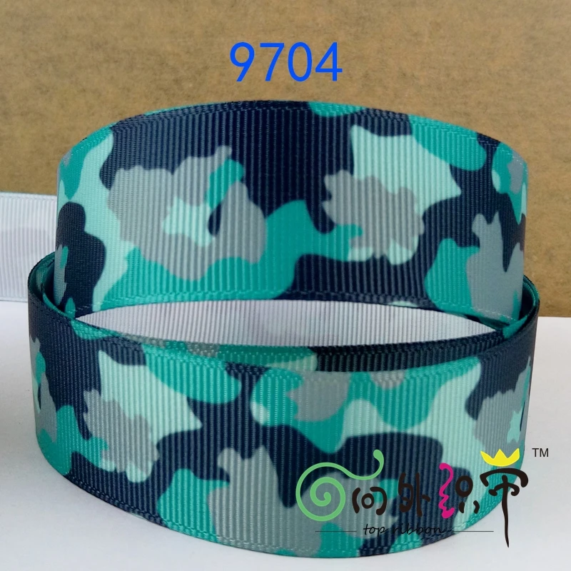 Бесплатная доставка 2017 новое поступление 50 ярдов Мультяшные печатные корсажные