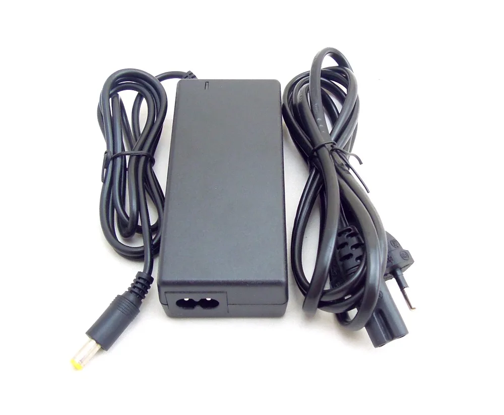 12V 12AH Lifepo4 уличный светильник 13Ah батареи 12v dc источника питания 10Ah портативный АКБ
