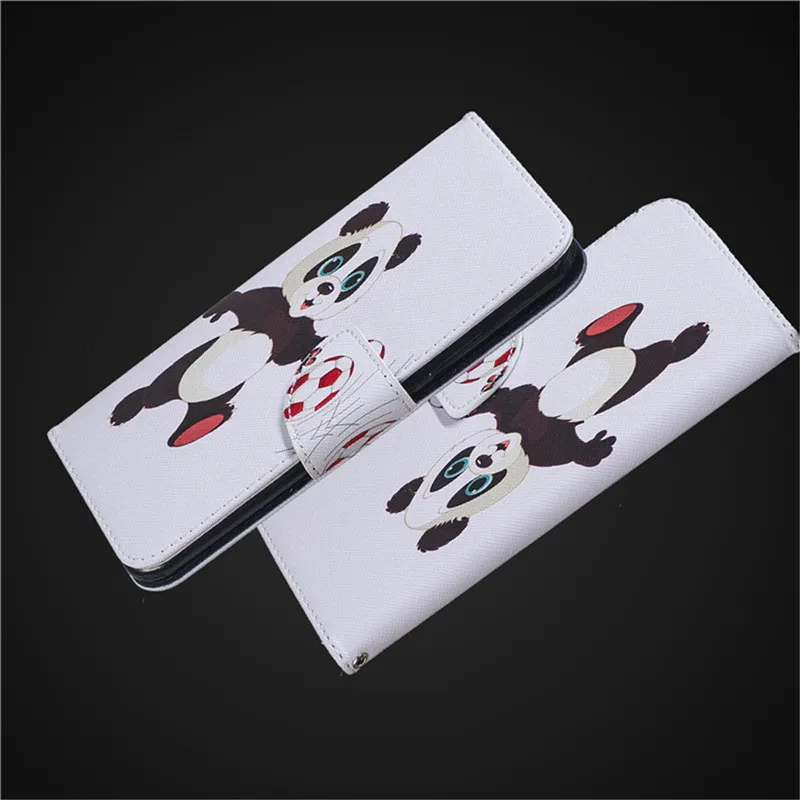 Feature 28 Кожаный чехол s on для Fundas samsung Galaxy A10 A20 A30 A50 чехол на магните для телефона чехол для samsung A10 A20 A30 A50 - Цвет: Feature 28