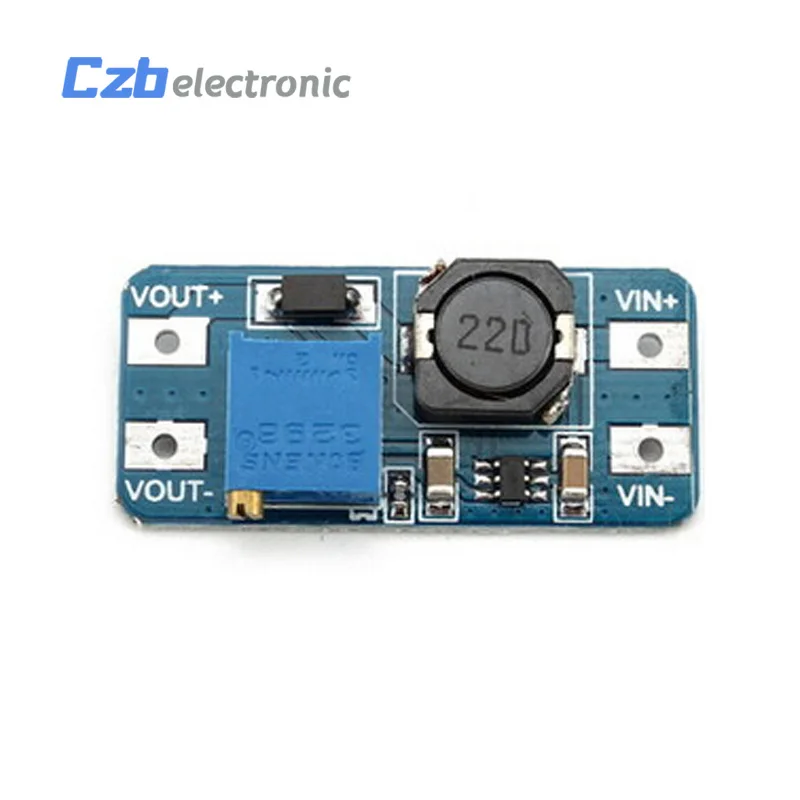 USB DC 5 в к DC 9 В DC 5 в к DC 12 В повышающий кабель Модуль преобразователя 2,1x5,5 мм Штекерный разъем