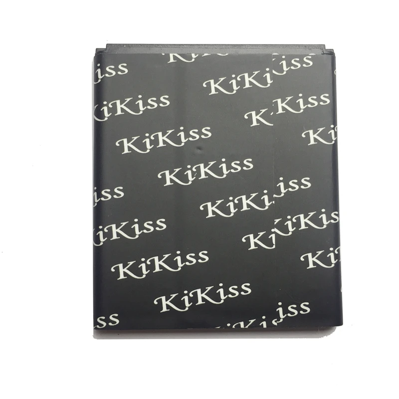 KiKiss HB5V1 телефон Батарея 1730 ма ч для huawei Y300 Y300C Y511 Y500 T8833 U8833 G350 Y535C Y516 Y336 U02 Y360 u61