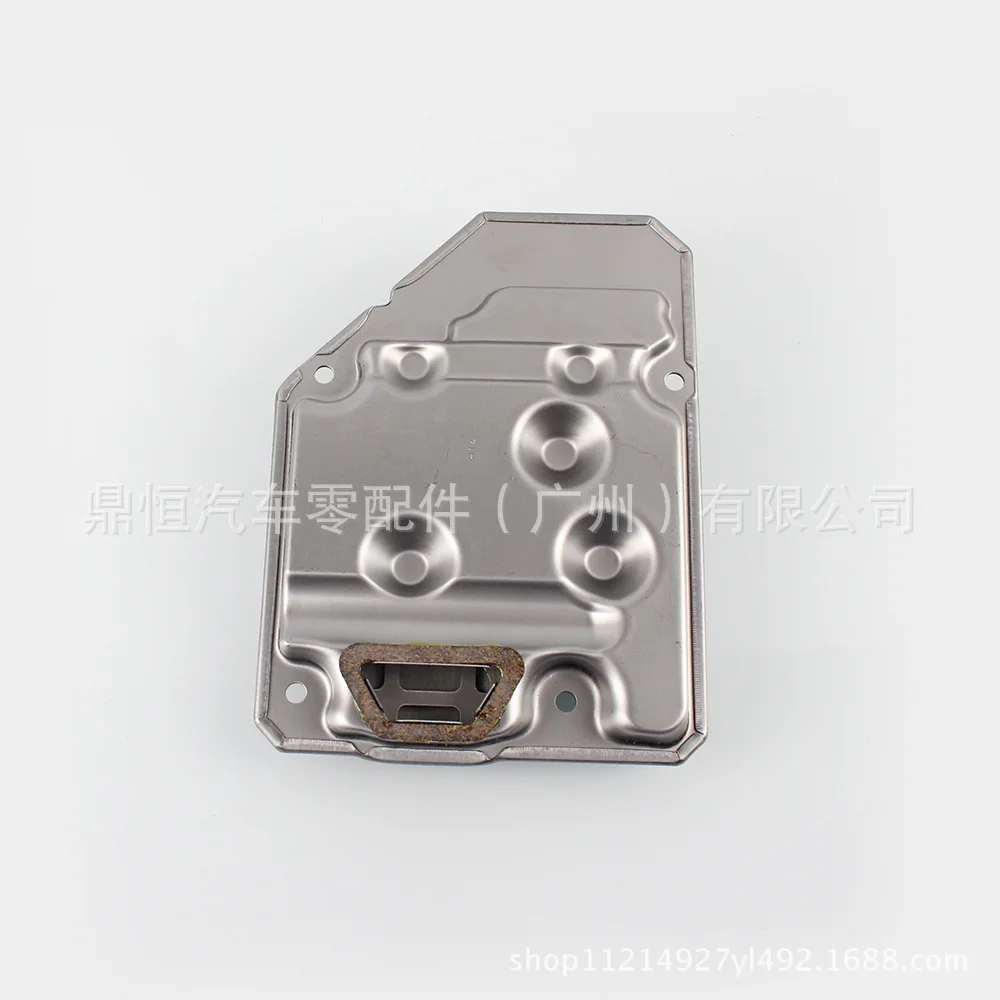 Масляный фильтр для трансмиссии для Lexus Volvo Jeep 4700 Toyota 4500/FJZ80 1FZ 93-95 35330-60010 35330-90040