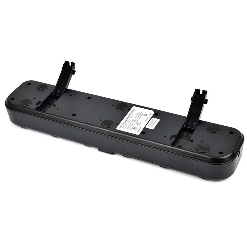 6 Way с шестью степенями свободы Универсальный скоростная панель Зарядное