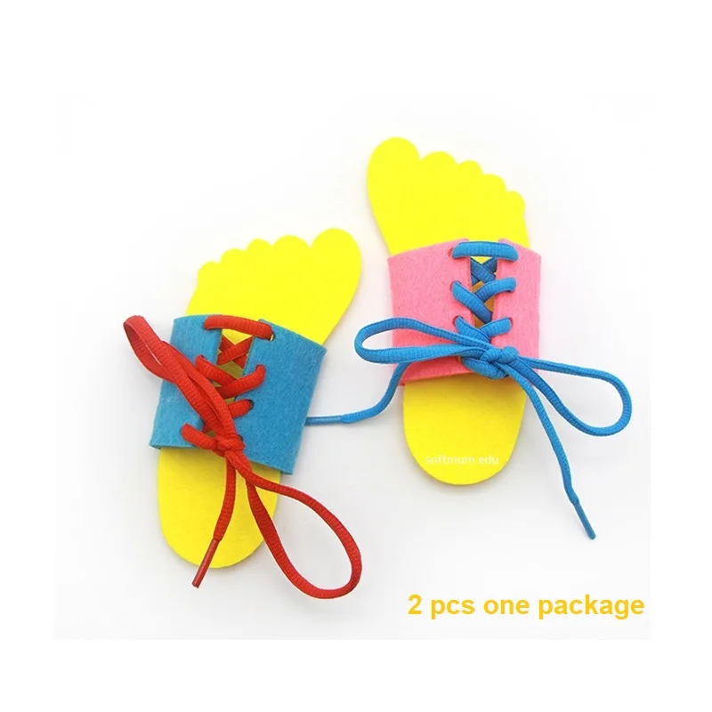 Тканевые игрушки сделай сам ручной работы для детского сада помощь раннего