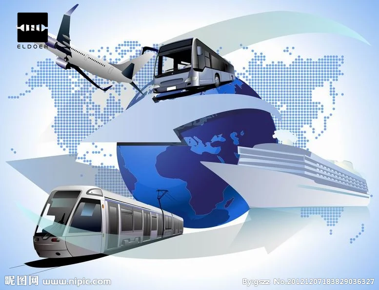 Ссылка на дополнительную оплату |