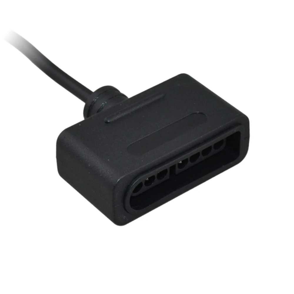 10 шт много удлинитель для SNES супер контроллера Nintendo|cable for|cable extension cablecable super nintendo |