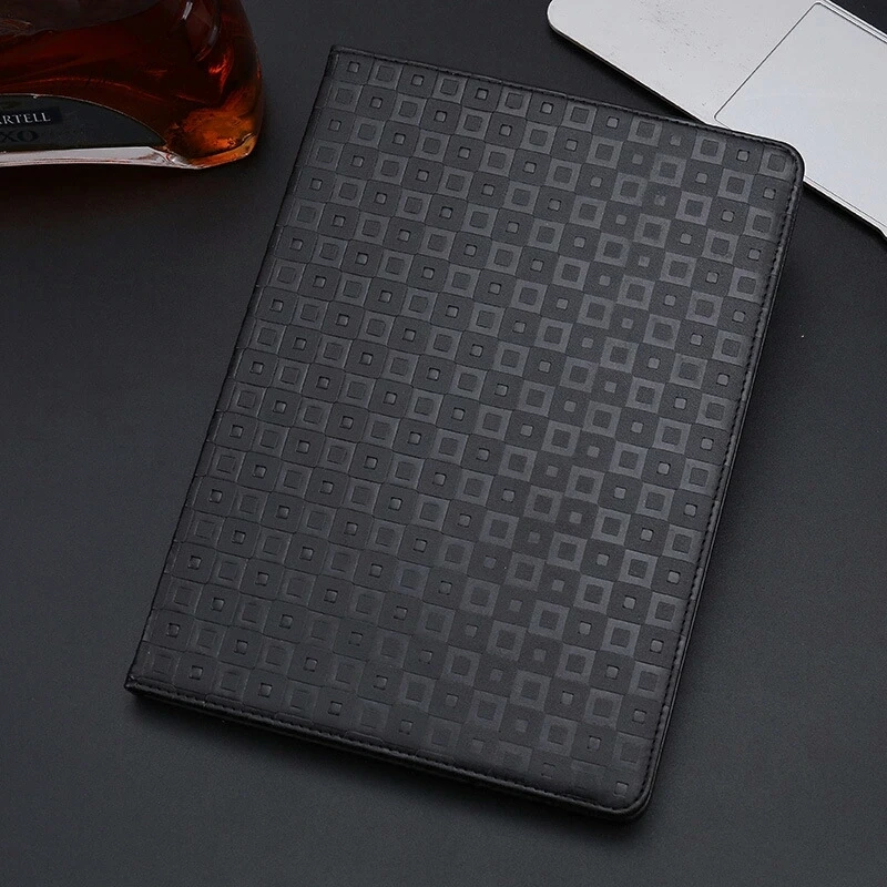 Роскошный чехол в простом стиле для iPad 2 3 4 mini 1 Air1 Air2 планшета нового 9 7 с функцией