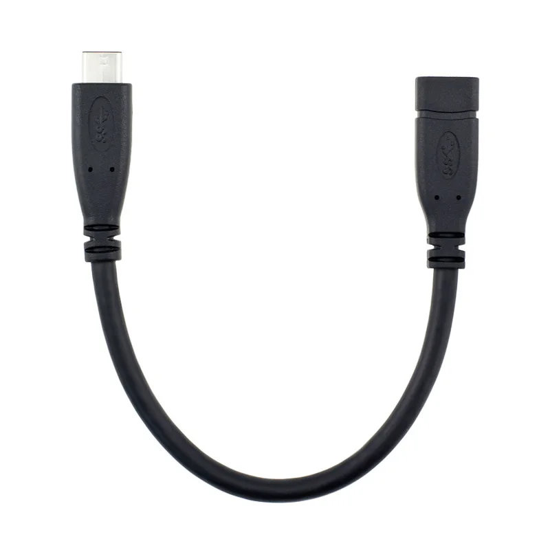 USB 3. 0 Type-C-порт для зарядки и передачи данных 3 1 | Компьютеры офис