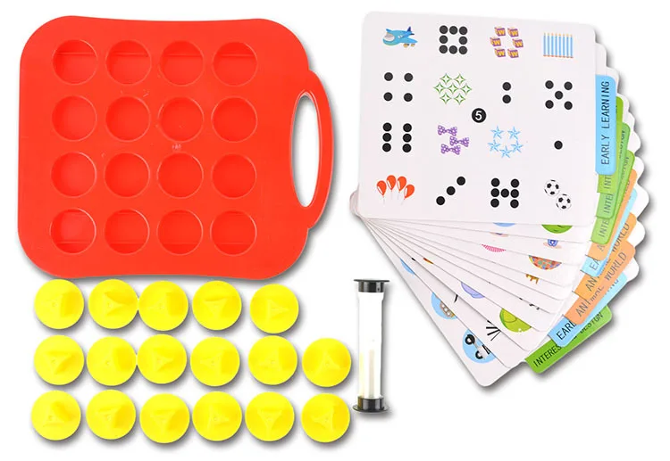 Детские игровые пары с памятью обучающие игрушки для малышей Обучающие