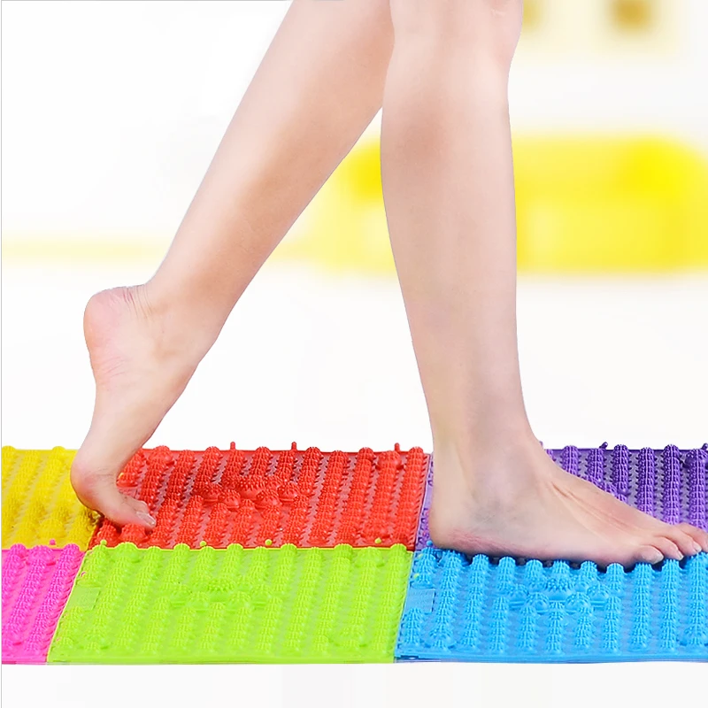 Взрывобезопасный коврик для ванной 29x39 см|mat mat|massage matmassage foot mat |