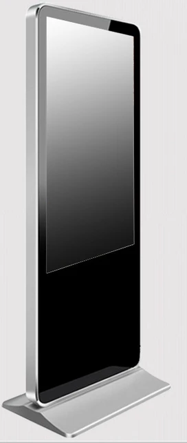 42 дюймовый рекламный плеер oem с дистанционным управлением цифровая вывеска wifi/3g/4g