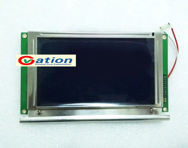 

5.7inch LCD Screen for TLX-1741-C3B TLX-1741-C3M LCD Screen Display Panel Modul