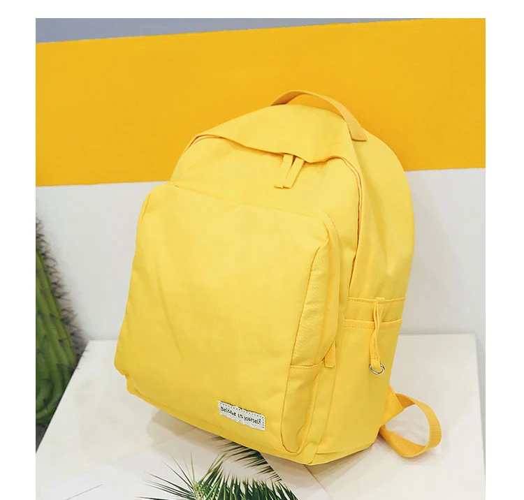 Модный женский рюкзак для школьников-подростков; Mochila; школьная сумка для девочек; стильная школьная сумка; женский рюкзак; женская сумка для книг