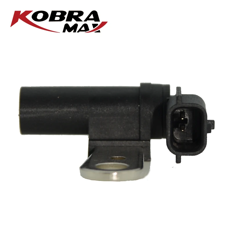 KobraMax Crankshaft Crank Position Sensor For Renault Logan Sandero Symbol Thalia Tondar TWINGO 1.2 1.4 1.6 8200772182 | Автомобили и