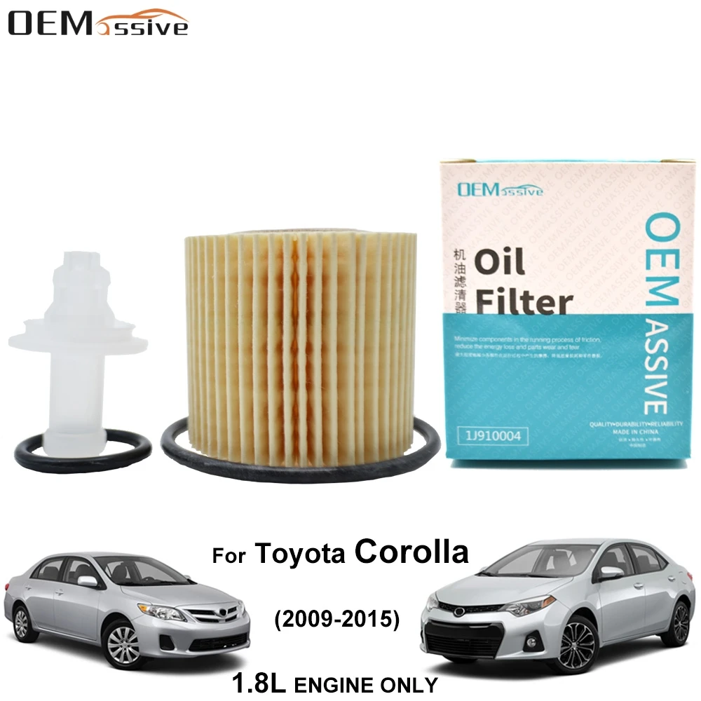 Защита двигателя для Toyota Corolla 2015 2014 2013 2012 2011 2010 2009 L 1794CC / 1798CC 1800CC I4 2ZR-FE FAE 04152-YZZA6 |