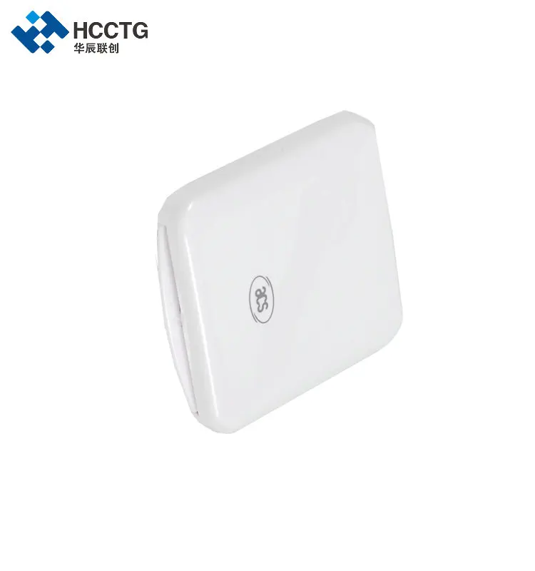Бесплатный SDK USB EMV контактный чип считыватель смарт карт/писатель ACR38U I1|smart card