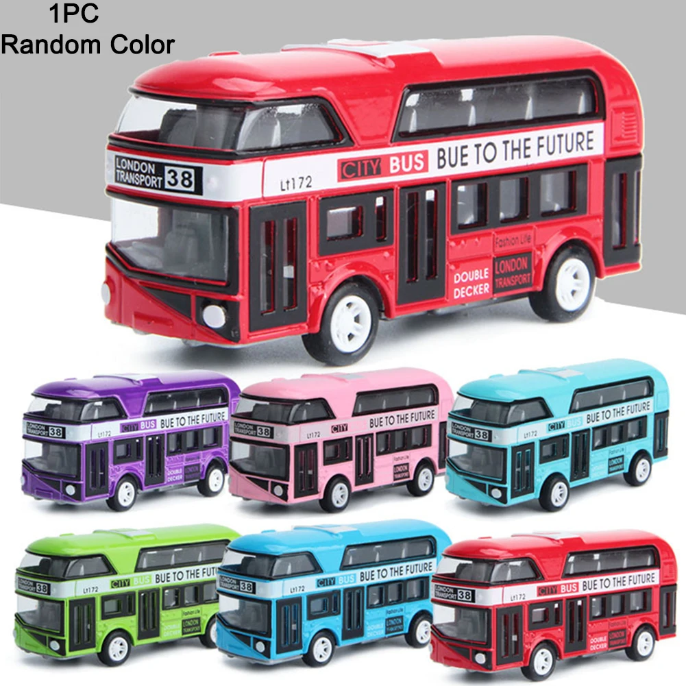 Игрушечная машинка для мальчиков 1:43 литая модель машины Модель игрушка/машинка