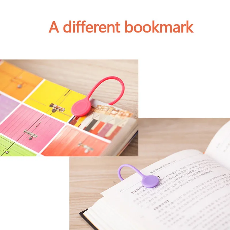 Органайзер для наушников держатель хранения зажим магнитный силиконовый кабель