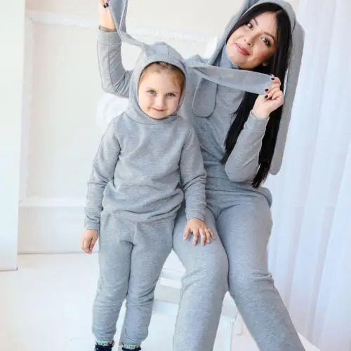 Плюшевый флисовый цельный комбинезон удобная матовая Толстовка скандинавского